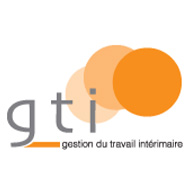 Logo de l'entreprise GTI Plainpalais